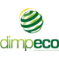 DIMPECO S.A.S logo, DIMPECO S.A.S contact details