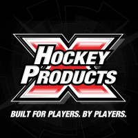 xHockeyProducts logo, xHockeyProducts contact details