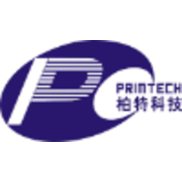 Prim-tech Solutions (China) Ltd. logo, Prim-tech Solutions (China) Ltd. contact details