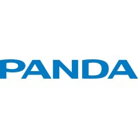 Nanjing Panda Electronics Manufacturing Co.,Ltd logo, Nanjing Panda Electronics Manufacturing Co.,Ltd contact details