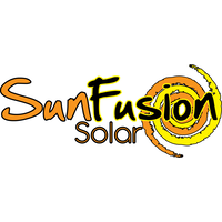 SunFusion Solar Electric Inc. logo, SunFusion Solar Electric Inc. contact details