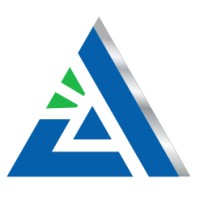 ABHISON ENGINEERING LLP logo, ABHISON ENGINEERING LLP contact details