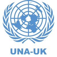 United Nations Association - UK logo, United Nations Association - UK contact details