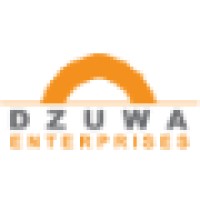 Dzuwa Enterprises (PTY) LTD logo, Dzuwa Enterprises (PTY) LTD contact details