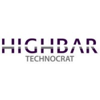 Highbar Technocrat Limited logo, Highbar Technocrat Limited contact details