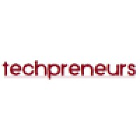 Techpreneurs India Pvt. Ltd. logo, Techpreneurs India Pvt. Ltd. contact details