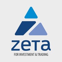 ZeTa-Investment & Trading logo, ZeTa-Investment & Trading contact details