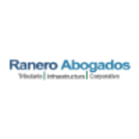 Ranero Abogados, S.C. logo, Ranero Abogados, S.C. contact details