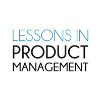 Lessons In Product Management logo, Lessons In Product Management contact details