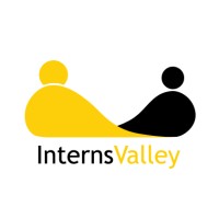 Internsvalley GmbH logo, Internsvalley GmbH contact details