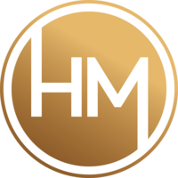 HUNGRYMATE logo, HUNGRYMATE contact details