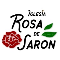 Iglesia Rosa de Saron logo, Iglesia Rosa de Saron contact details