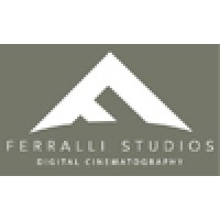 Ferralli Studios logo, Ferralli Studios contact details