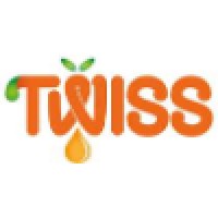 Twiss Drinks Ltd logo, Twiss Drinks Ltd contact details