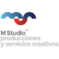 M STUDIO PRODUCCIONES Y SERVICIOS CREATIVOS S.A de C.V. logo, M STUDIO PRODUCCIONES Y SERVICIOS CREATIVOS S.A de C.V. contact details