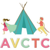 Almaden Valley Children's Therapy Center logo, Almaden Valley Children's Therapy Center contact details