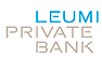 Bank Leumi Switzerland logo, Bank Leumi Switzerland contact details