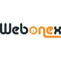 Webonex Technologies LLP logo, Webonex Technologies LLP contact details