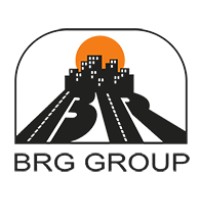 BR Goyal Infrastructure Limited logo, BR Goyal Infrastructure Limited contact details