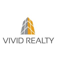 Vivid Reality logo, Vivid Reality contact details