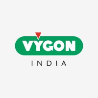 Vygon India logo, Vygon India contact details