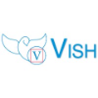 Vish LLC logo, Vish LLC contact details