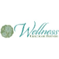 Wellness Healthcare Partners logo, Wellness Healthcare Partners contact details