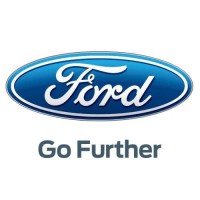 Ford- Mawlamyine logo, Ford- Mawlamyine contact details