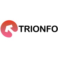 Trionfo Services LLC logo, Trionfo Services LLC contact details