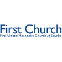 First United Methodist Church of Seattle logo, First United Methodist Church of Seattle contact details