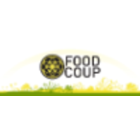 Food Coup logo, Food Coup contact details