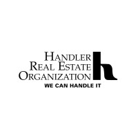 Handler Real Estate Services logo, Handler Real Estate Services contact details