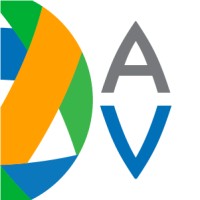 Assurant Ventures logo, Assurant Ventures contact details