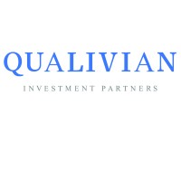 Qualivian Investment Partners logo, Qualivian Investment Partners contact details