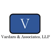 Vardaro & Associates, LLP logo, Vardaro & Associates, LLP contact details