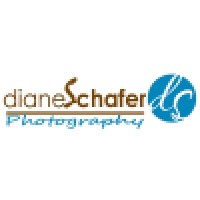 Diane Schafer Photography logo, Diane Schafer Photography contact details