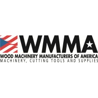 Wood Machinery Manufacturers of America (WMMA) logo, Wood Machinery Manufacturers of America (WMMA) contact details