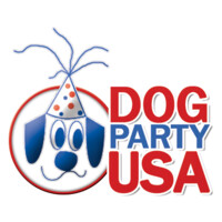 Dog Party USA logo, Dog Party USA contact details