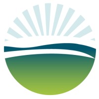 Renewable Northwest Project logo, Renewable Northwest Project contact details