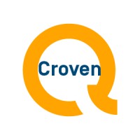 Quantic Croven logo, Quantic Croven contact details