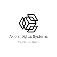 Axiom Digital Systems logo, Axiom Digital Systems contact details