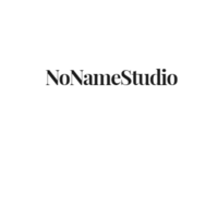 NoNameStudio.co logo, NoNameStudio.co contact details