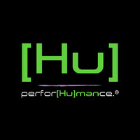 perfor[Hu]mance.® logo, perfor[Hu]mance.® contact details