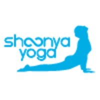 Shoonya Yoga logo, Shoonya Yoga contact details