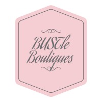 Bustle Boutiques logo, Bustle Boutiques contact details