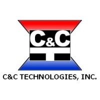 C & C Technologies Inc. logo, C & C Technologies Inc. contact details