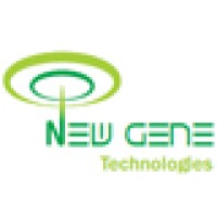 New Gene Technologies logo, New Gene Technologies contact details