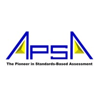 Asian Psychological Services and Assessment, Inc. logo, Asian Psychological Services and Assessment, Inc. contact details