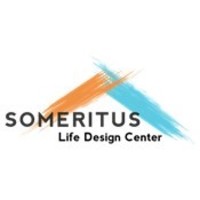 Life Design Center logo, Life Design Center contact details