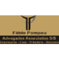 Fábio Pompeu Advogados Associados S/S logo, Fábio Pompeu Advogados Associados S/S contact details